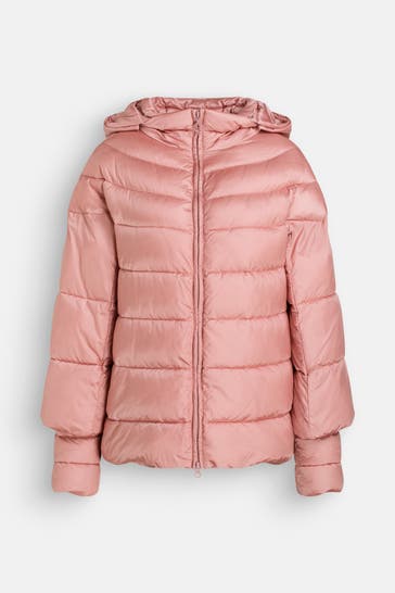 SPORTALM Steppjacke rosa