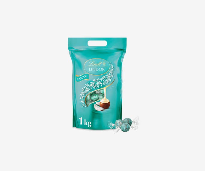 Lindt