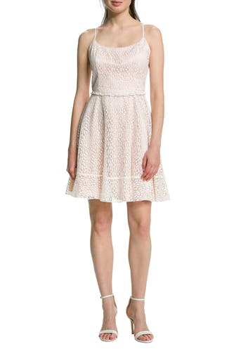 VERA MONT Kleid rose