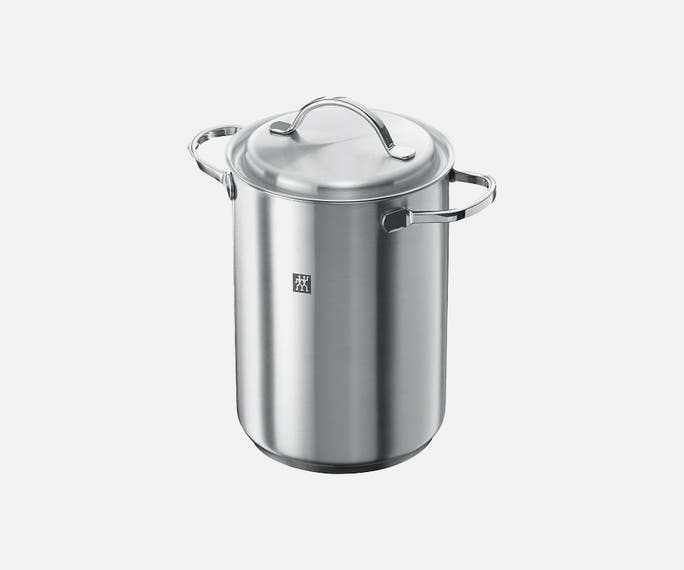 ZWILLING