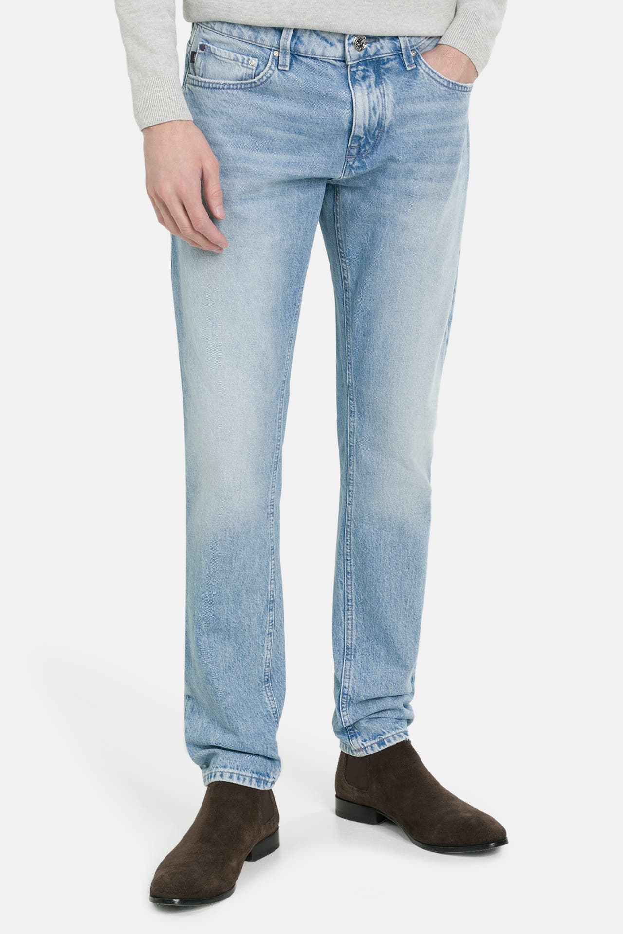 JOOP! JEANS Jeans 'Stephen' slim, Bild 1