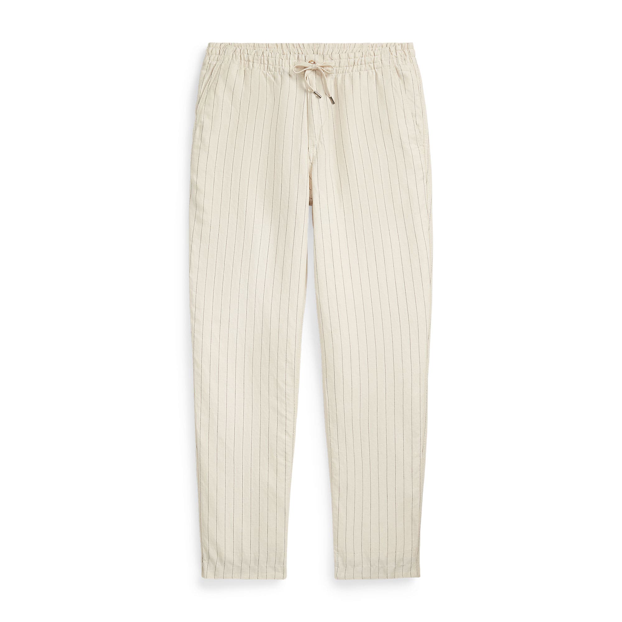 Polo discount pants outlet
