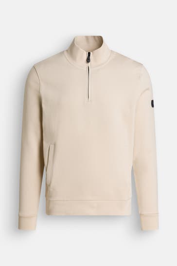 PEUTEREY Troyer beige