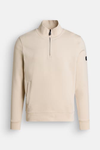 PEUTEREY Troyer beige