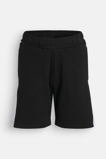 FILA Shortsvschwarz