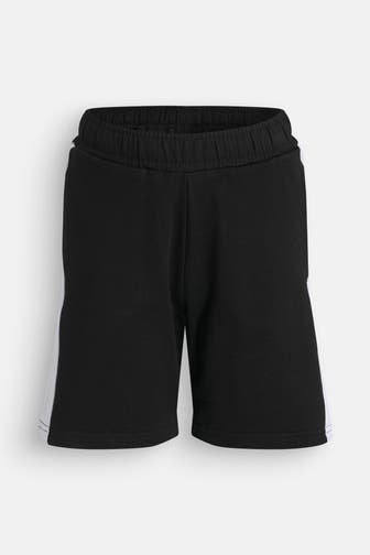 FILA Shortsvschwarz