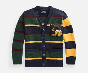브랜드의 추가 제공 사항 Polo Ralph Lauren 220720-polo-angebote-300x250px-3.jpg