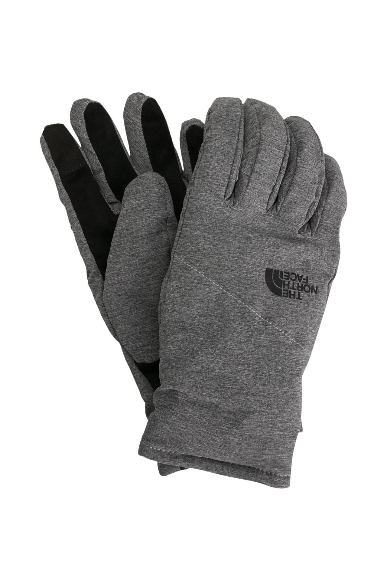 The north face germany online shop discount