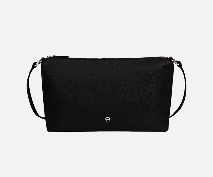 AIGNER