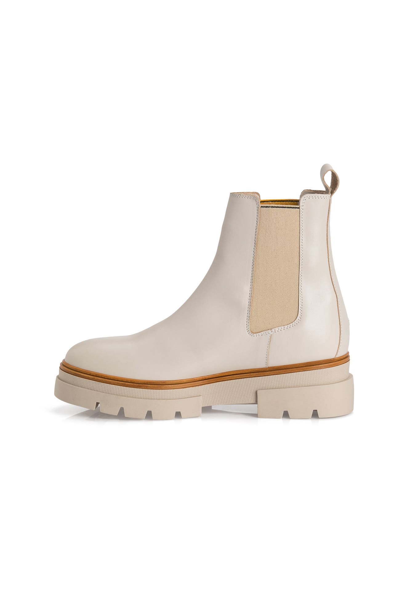 Tommy hilfiger hotsell laurie 1a