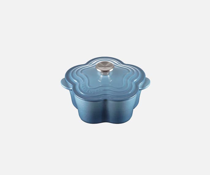 Le Creuset