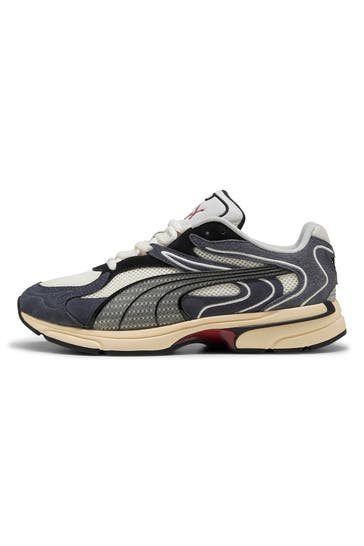 PUMA Sneaker 'Extos' mehrfarbig