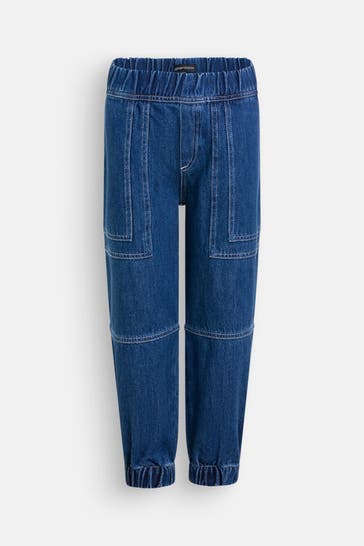 EMPORIO ARMANI Jeans slim