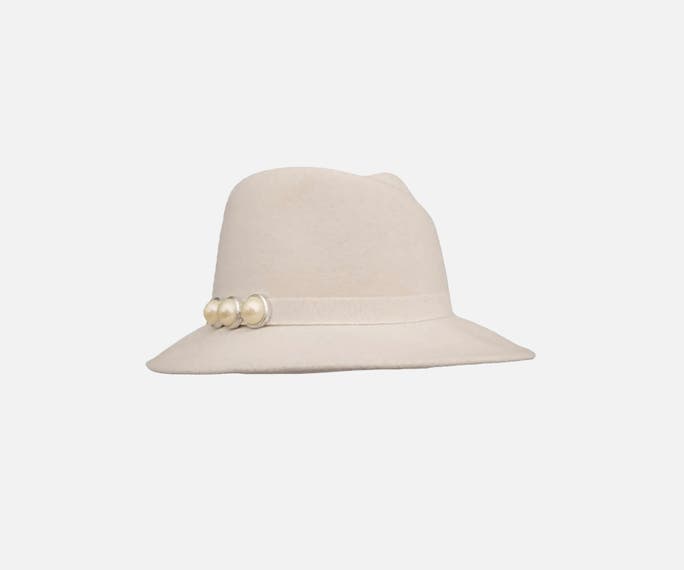 Max Mara