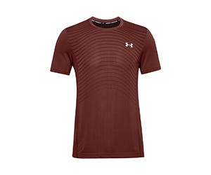 عروض أخرى خاصة بالماركة Under Armour