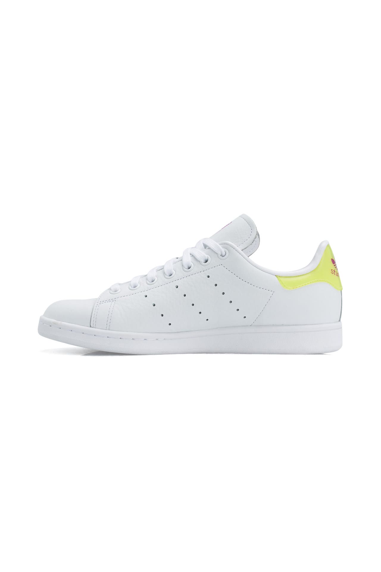Stan smith adidas shop günstig
