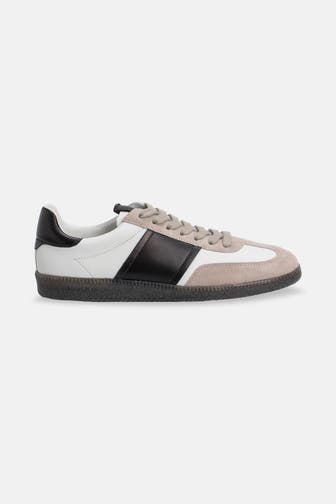 KENNEL & SCHMENGER Sneaker 'Crack' mehrfarbig