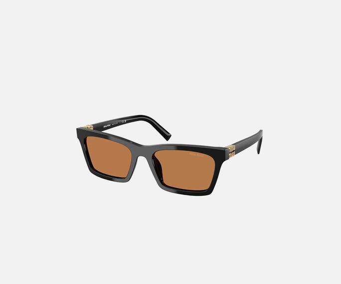 Sunglass Hut