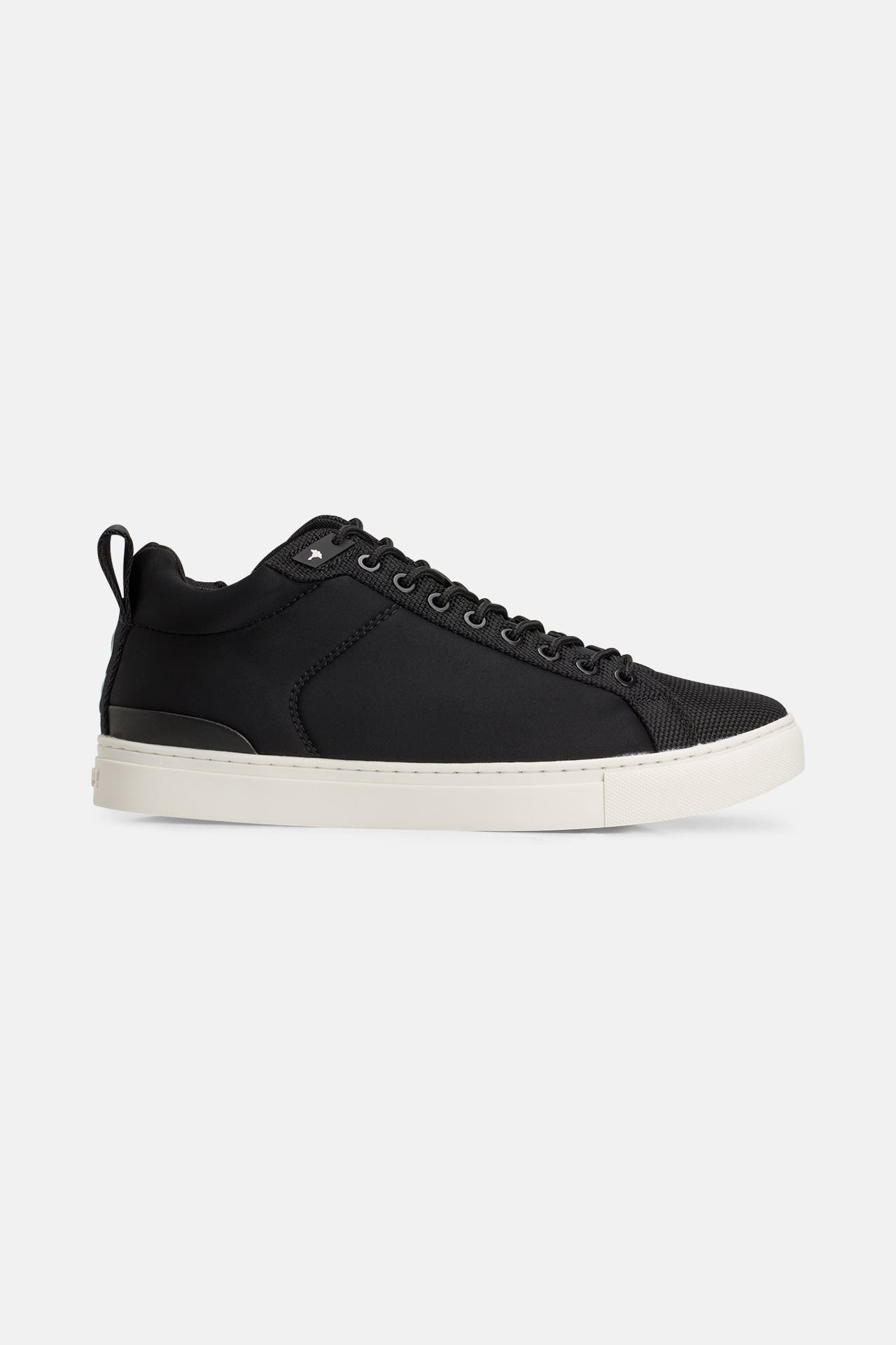 JOOP! Sneaker 'Pano Coralie' schwarz, Bild 1