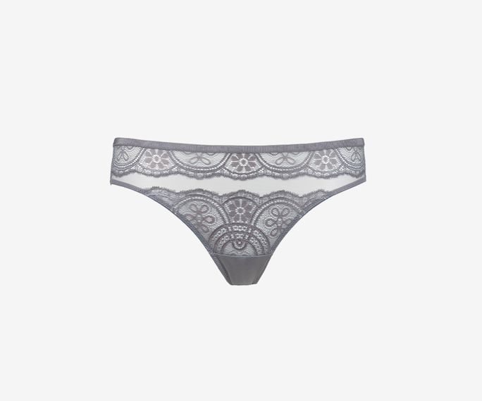 mey Sample Sale