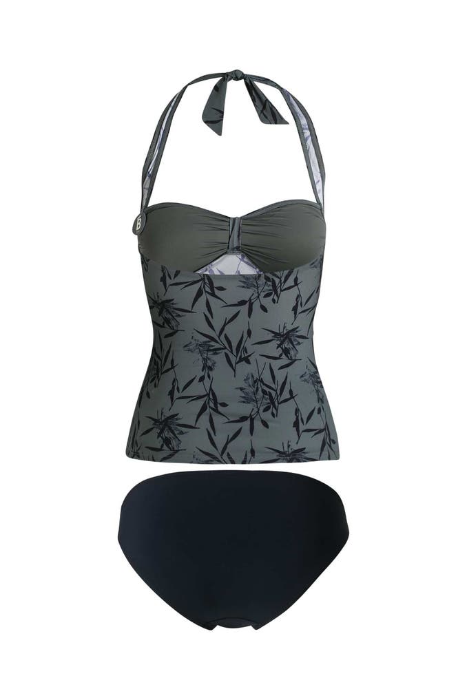 Marc O Polo Tankini