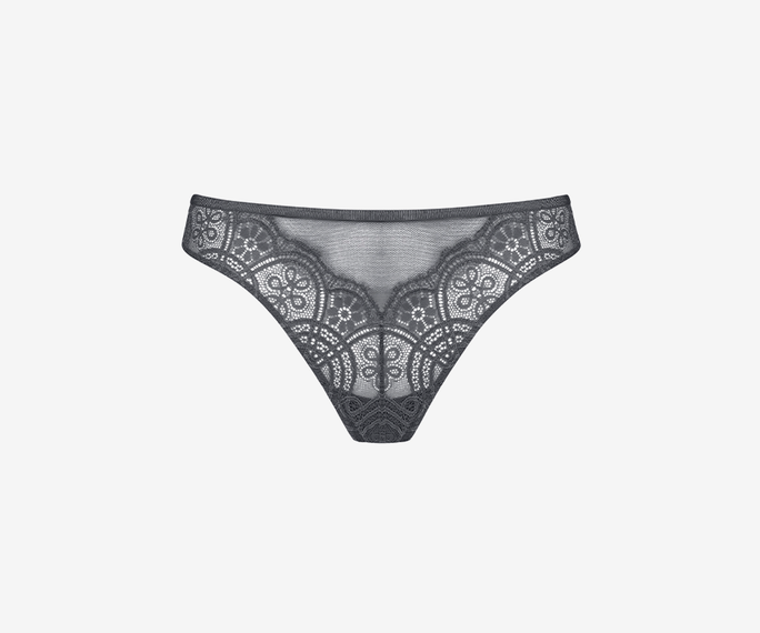 mey Sample Sale