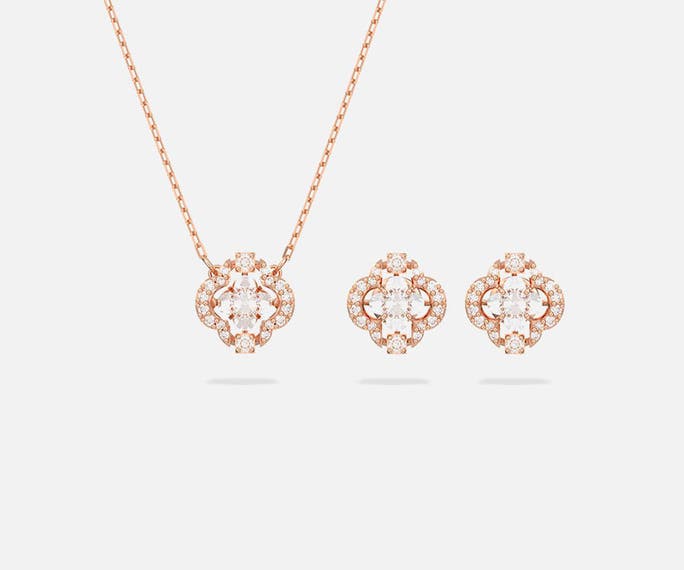 Swarovski
