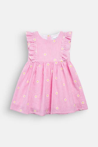 HAPPY GIRLS Kleid floral