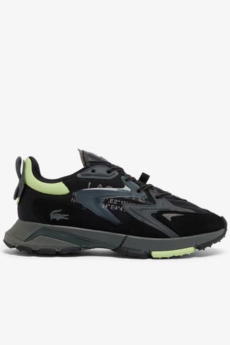 LACOSTE Sneaker '364' zweifarbig