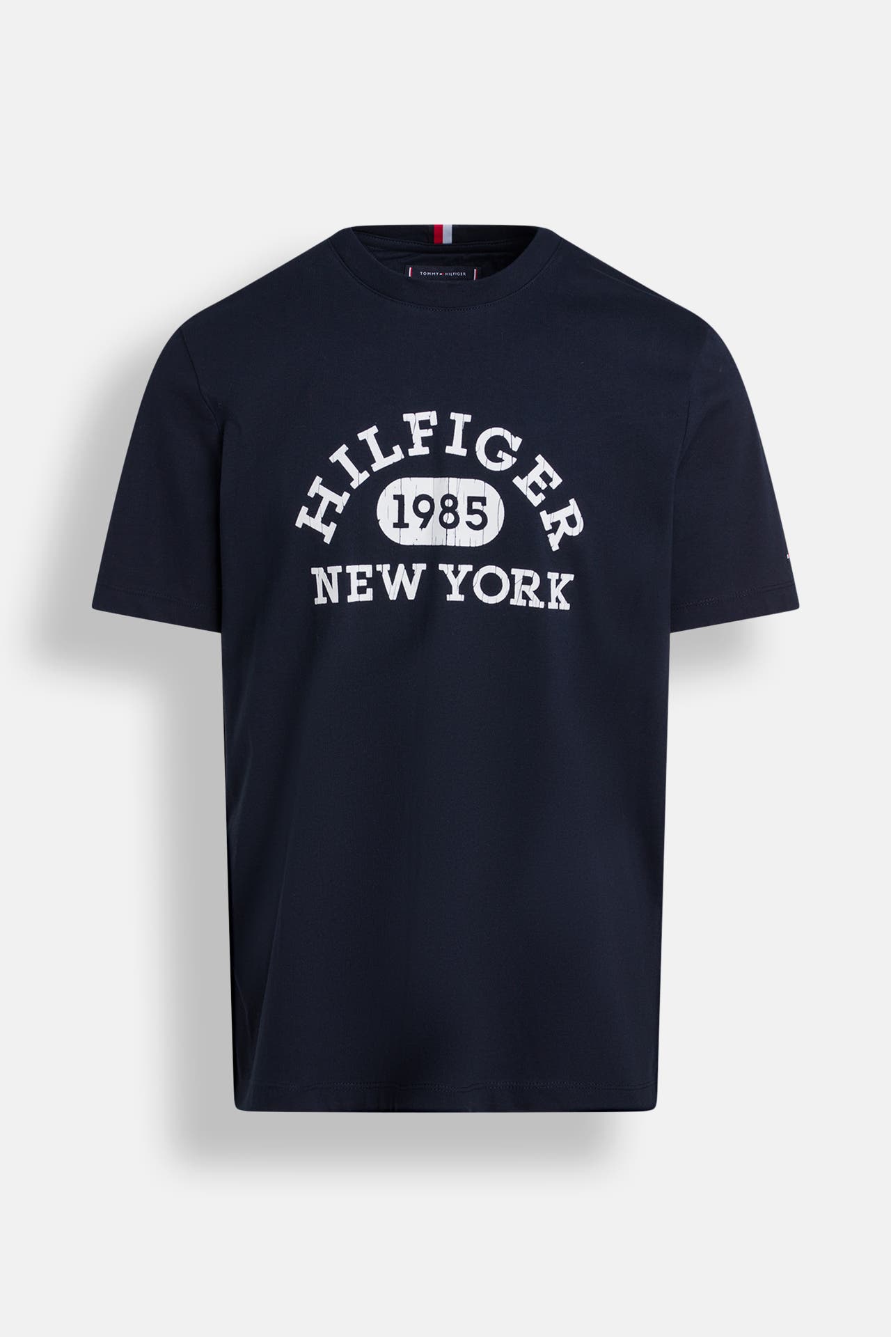 Tommy Hilfiger OUTLET in Germany Sale up to 70 off OUTLETCITY METZINGEN