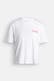 weiß
