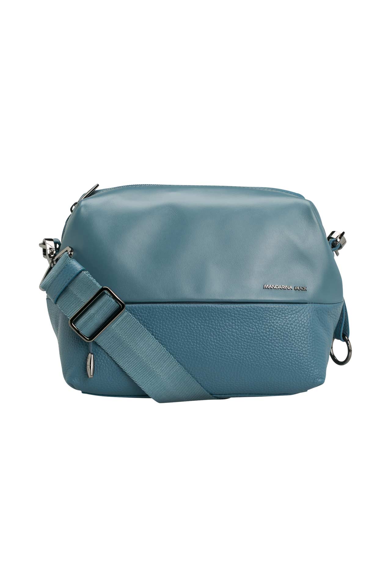 Mandarina duck taschen ersatzteile clearance