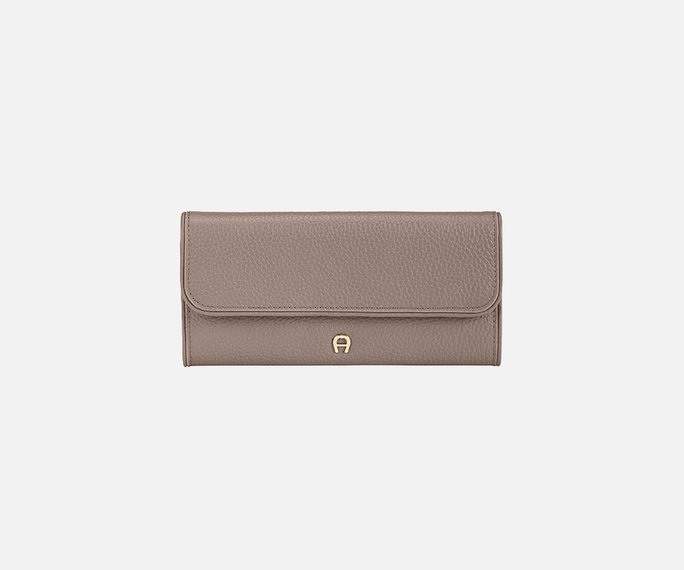 AIGNER