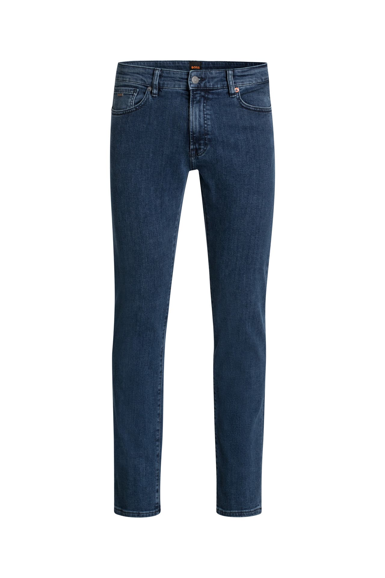 Hugo boss store delaware jeans sale