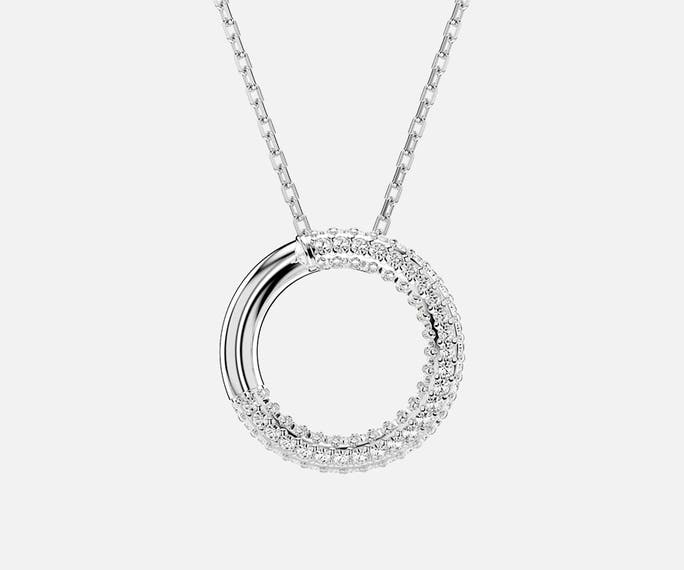 Swarovski