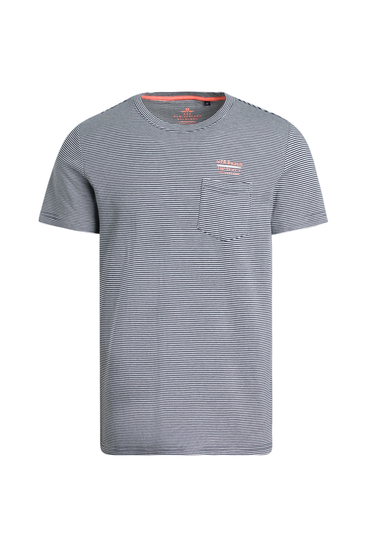 NZA New Zealand Auckland Herren T Shirts bis 70 gunstiger