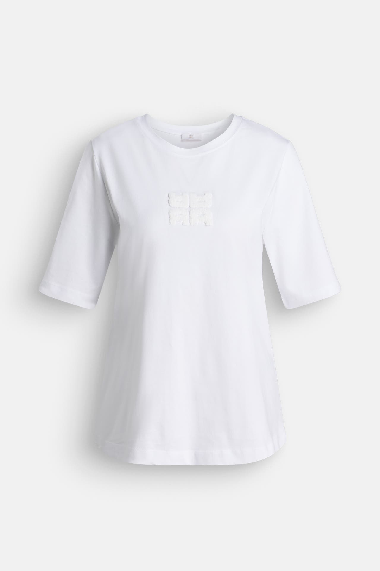 RIANI T-Shirt weiß, Bild 1