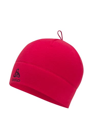ODLO Mütze rot