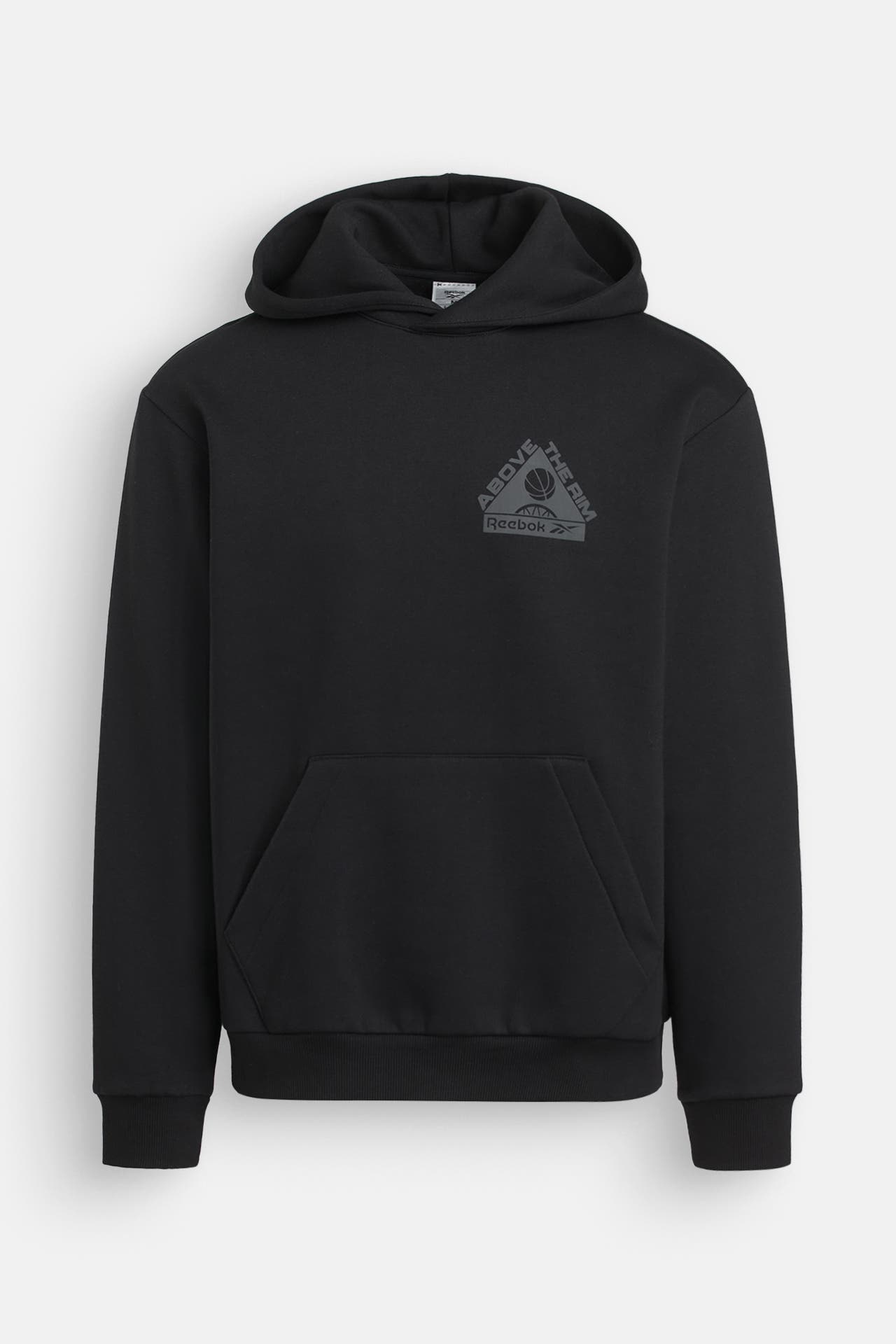 Reebok hoodie 2020 sales