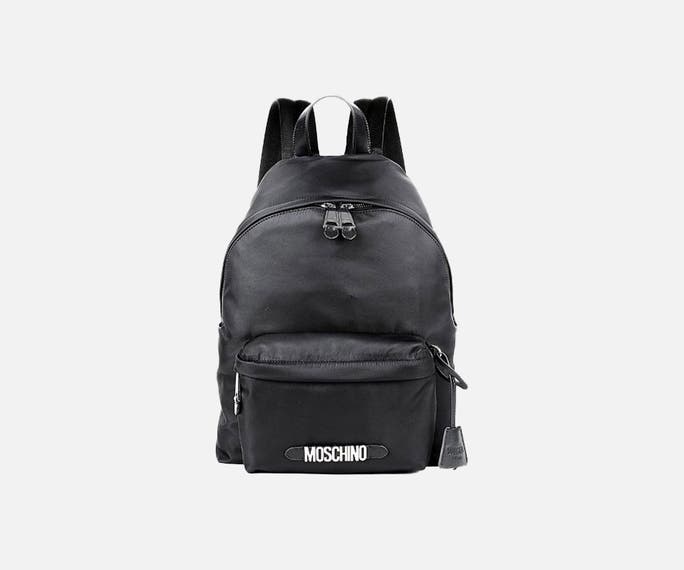 Moschino