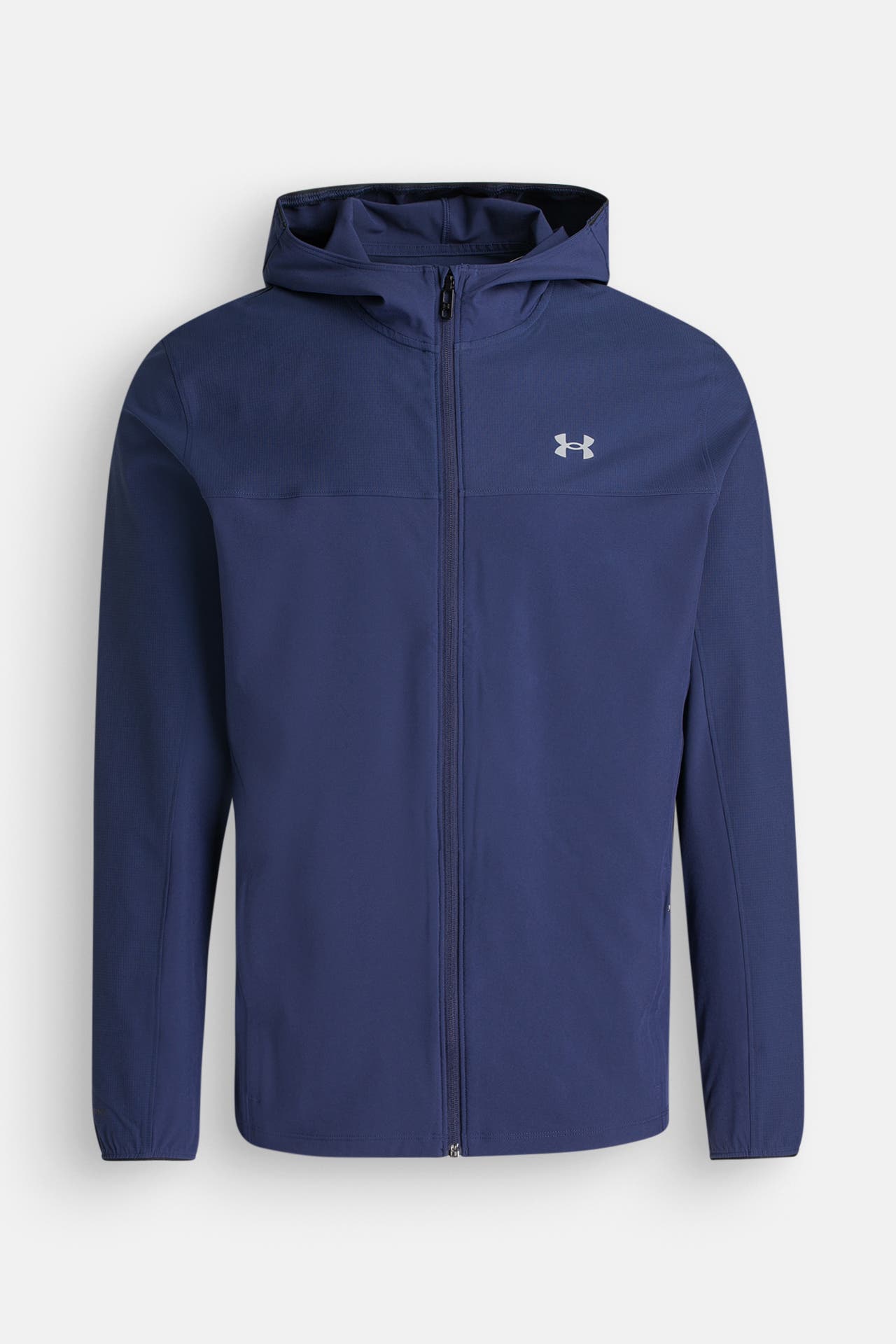 UNDER ARMOUR Softshelljacke 'Velociti Pro Storm', Bild 1
