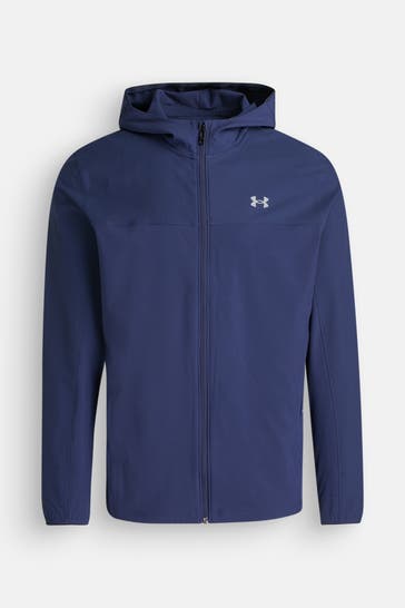 UNDER ARMOUR Softshelljacke 'Velociti Pro Storm'