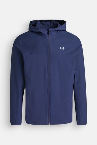 UNDER ARMOUR Softshelljacke 'Velociti Pro Storm'