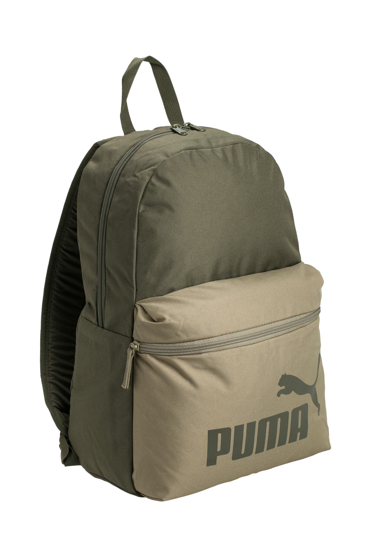 Puma rucksäcke günstig discount