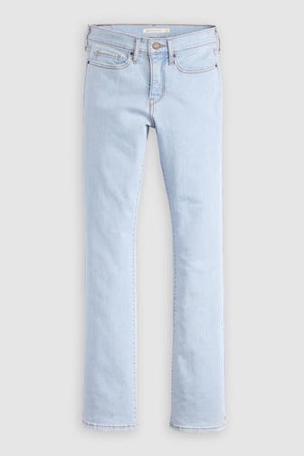 LEVI'S® Jeans '315' straight