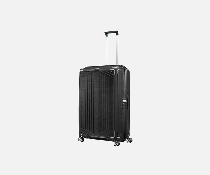 Samsonite