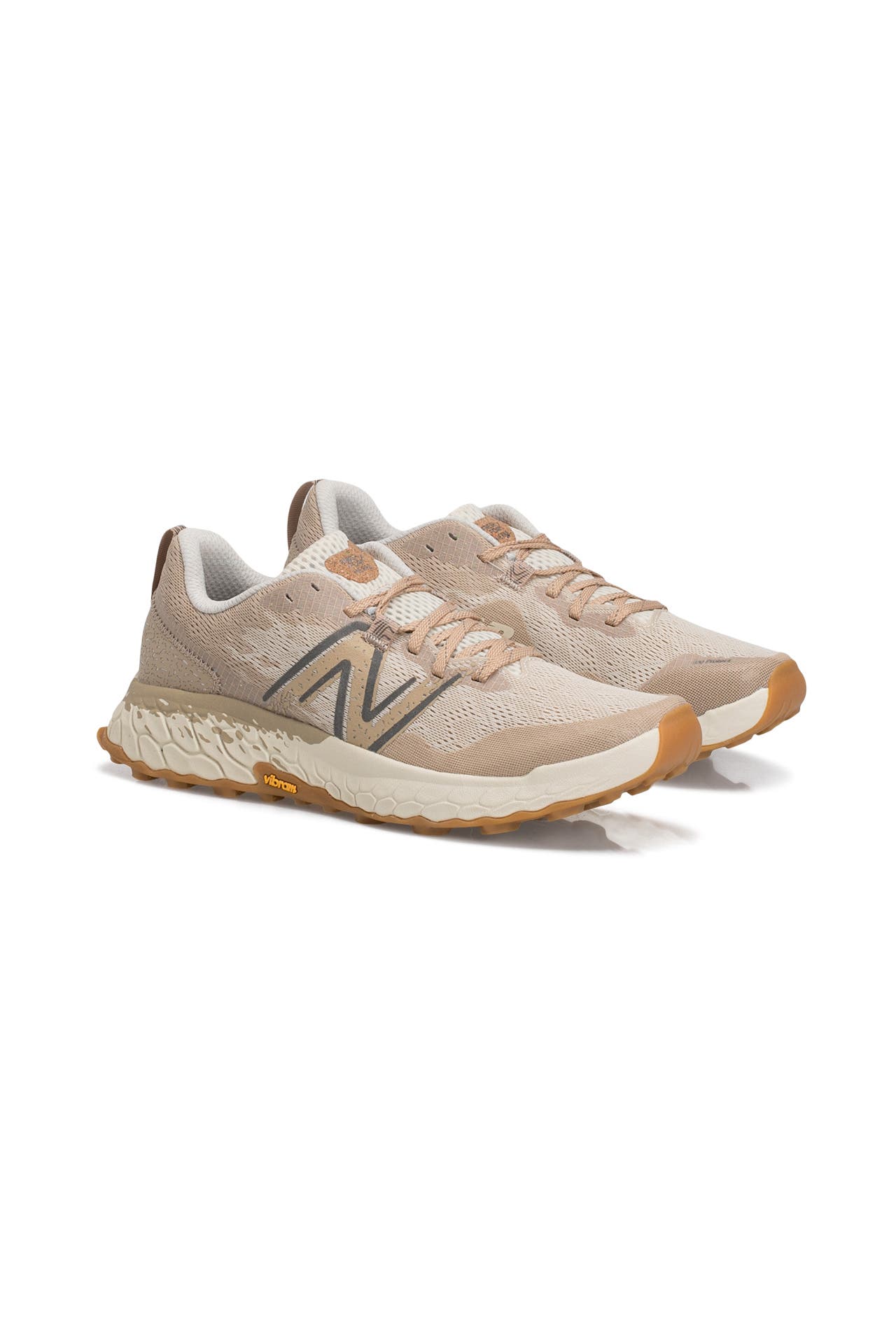 New balance laufschuhe günstig outlet