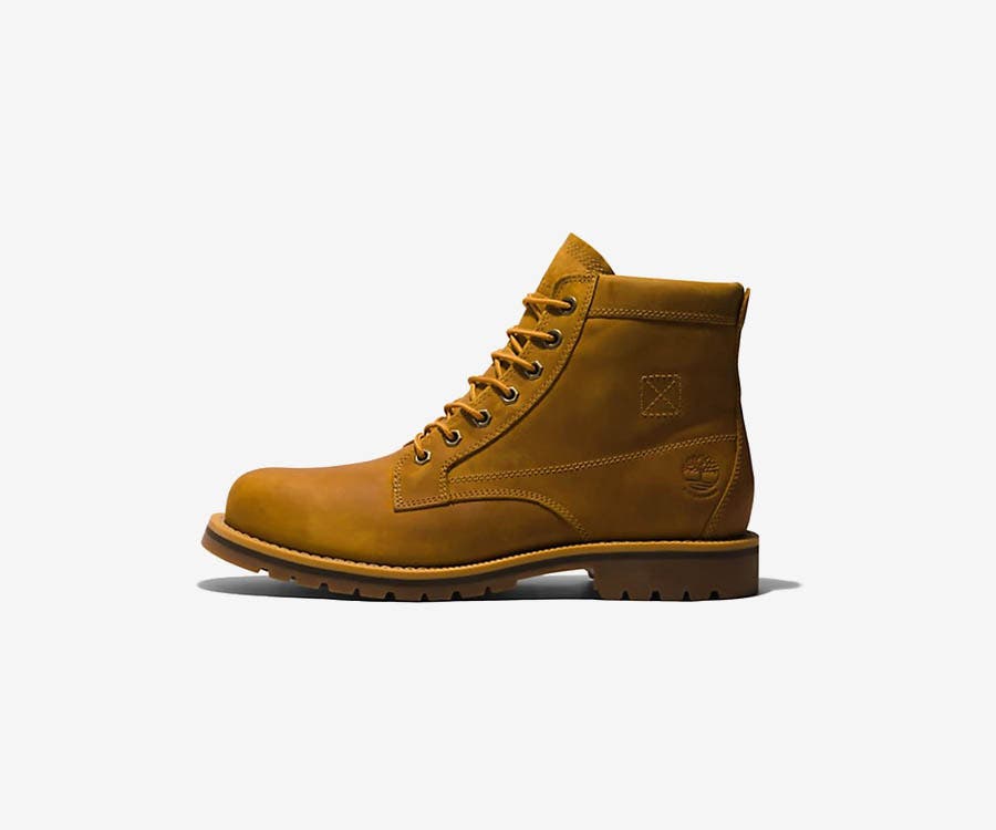 Additional offers from the brand Timberland 221121-timberland-angebote-6.jpg