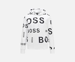品牌其他优惠 BOSS 221021-boss-angebote-300x250px-09.jpg