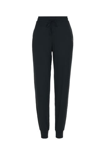 JOOP! Pyjamahose schwarz